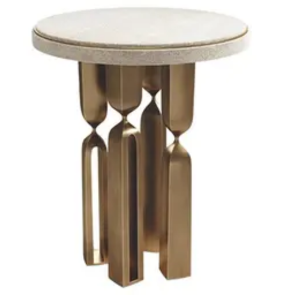 Bar Table